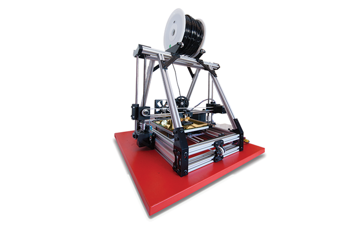novi-reprap-3d-printer-dostupan-u-hrvatskoj.png
